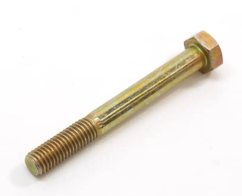 900 074 049 02 - Bolt 8 X 110Mm 1