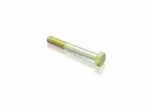 900 074 135 02 - Hex Bolt M8 X 62 1