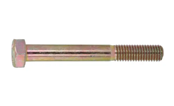 900 075 032 03-65 - Hex Head Screw 8 X 65 1