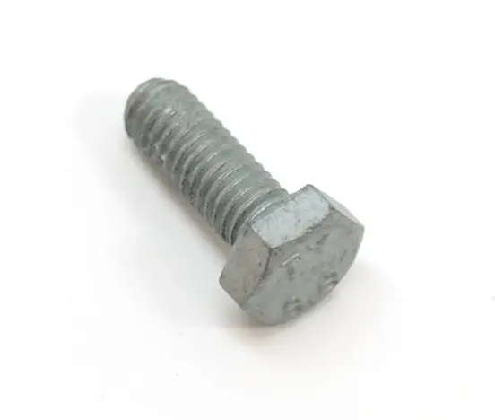900 075 057 03 - Bolt Hex Head 6 X 18 1
