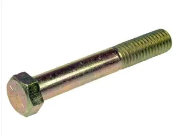 900 075 343 02 - Bolt M6 X 45 1