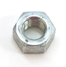 900 076 091 01 - M5 Nut - 78 To 95 1