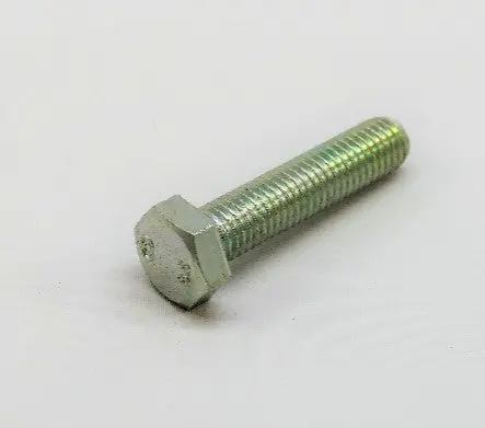900 083 059 02 - Hex Bolt - M10 X 45 1