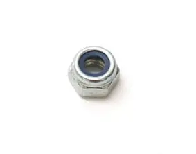 900 084 026 01 - Nut M5 1