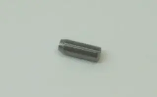 900 091 001 00 - Dowel Pin 1