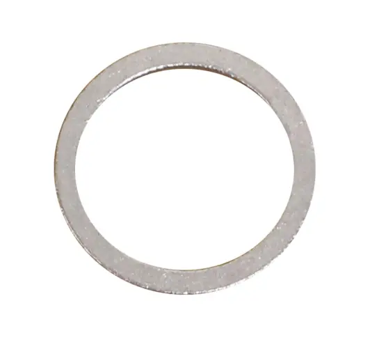 900 123 043 30 - Seal Ring 12 X 15.5 1
