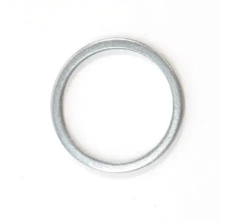 900 123 060 30 - Alloy Sealing/Crush Washer - 24 X 29 1