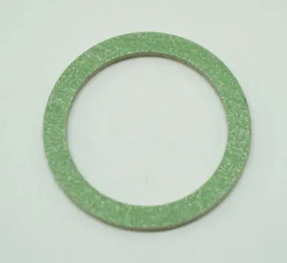 900 123 149 70 - Radiator Fan Switch Sealing Ring 1