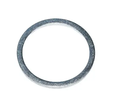900 123 172 20 - Sealing Ring - Al 30 X 36 - 78 To 79 1