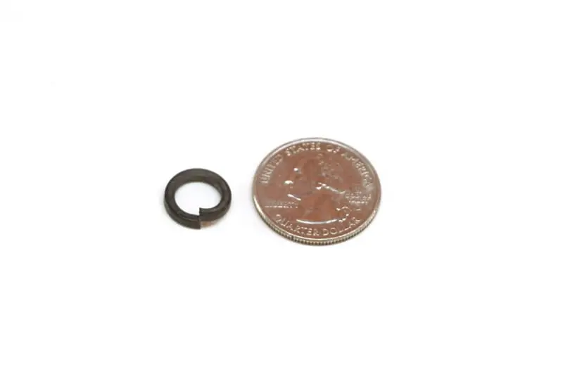900 142 002 01 - Lockwasher 1