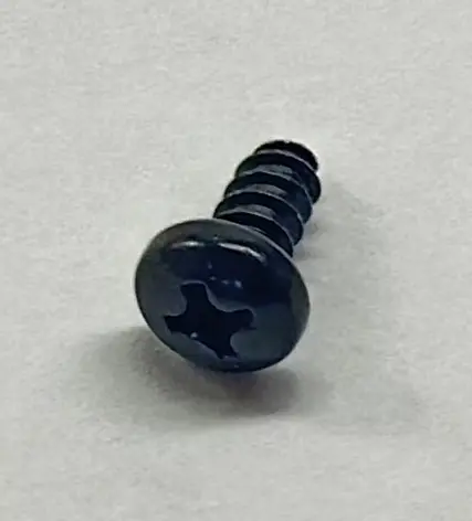 900 143 066 07 - Screw - 4.2 X 9.5 1