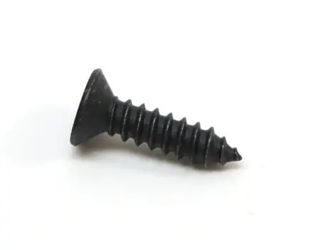 900 144 101 02 - License Plate Screw 1