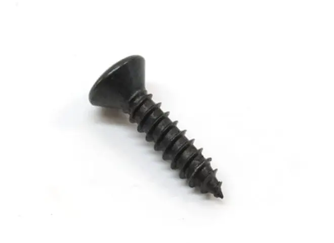 900 145 044 07 - Screw - 4.2 X 19 1