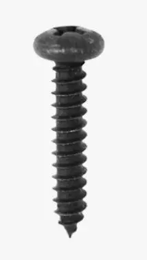 900 145 062 07 - Interior Screw - 3.5 X 25 1