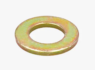 900 151 008 02 - Washer 8.4 1
