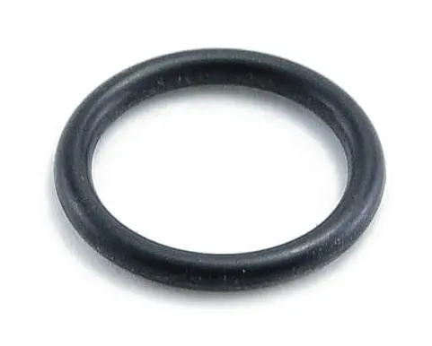 900 174 056 40 - Cam Cover Breather Plug O Ring - 85 To 95 1