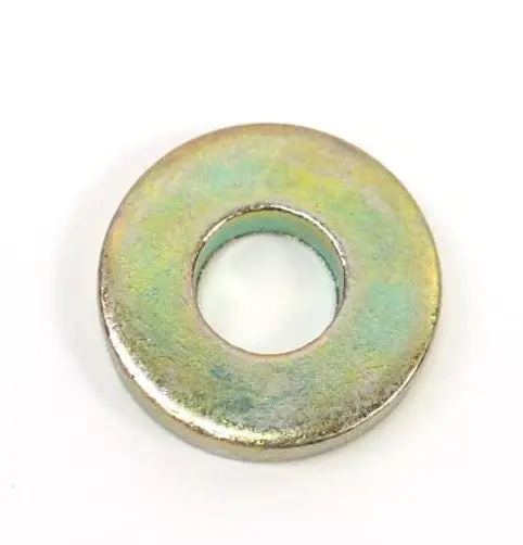 900 223 001 03 - Washer 8.4 1