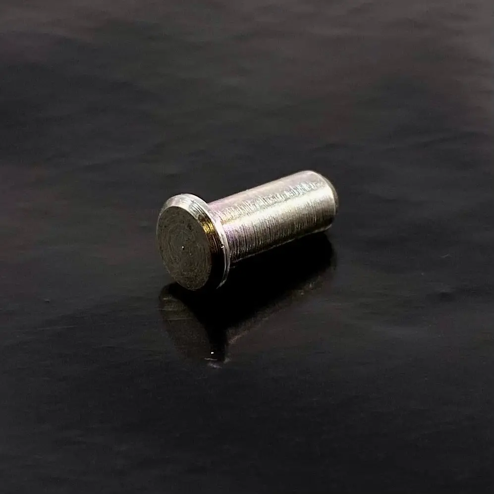 900 312 042 01 - Vacuum Stopper 1
