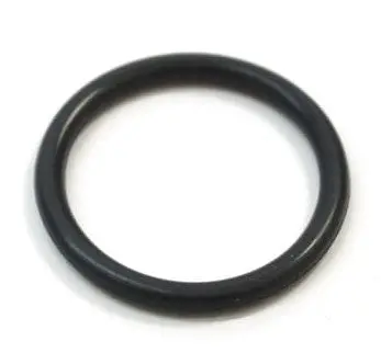 900 331 022 40 - Oil Cooler O Rings - 90 To 95 1