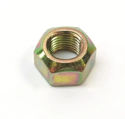 900 360 002 0B - Lock Nut 12 X 1.5 1