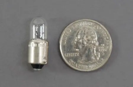 900 631 103 90 - Side Marker Bulb - Row - 78 To 86 1