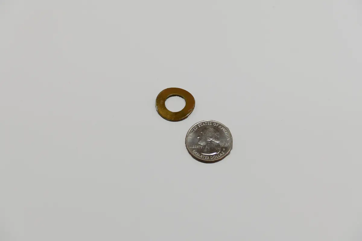900 028 032 02 - Lock Washer 1