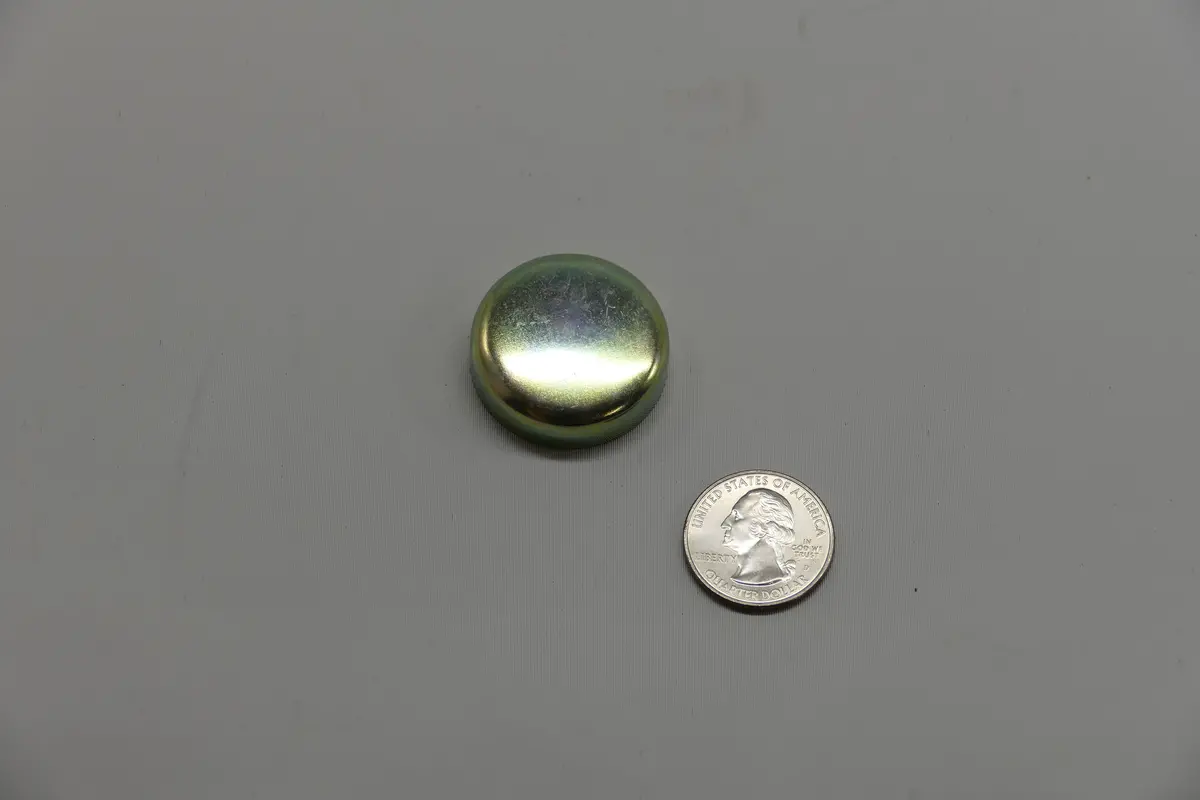 900 036 005 0D - Galley Plug 1