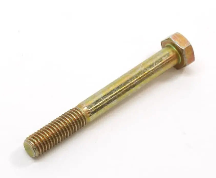 900 074 292 02 - Hex Bolt 1