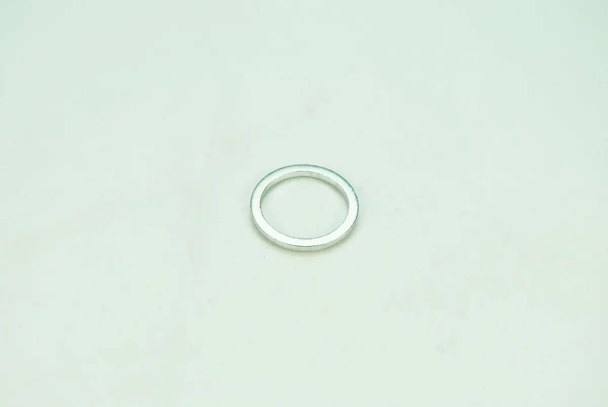 900 123 007 30 - Sealing Ring Ral 14X18 1