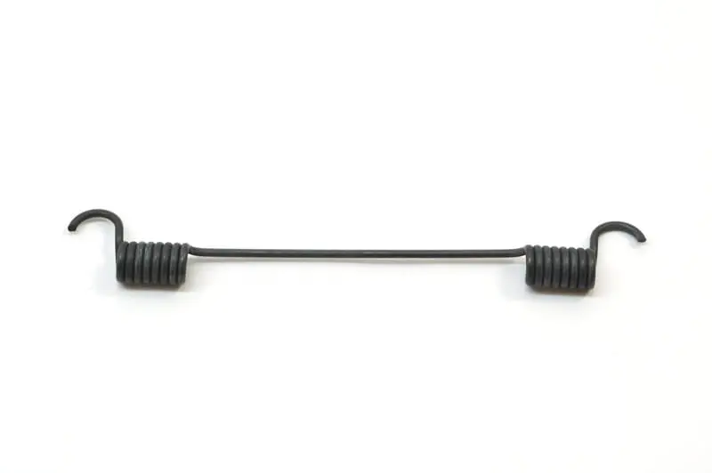 901 352 954 10 - E Brake Return Spring - 78 To 95 1