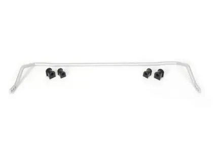 Whiteline Heavy Duty 20Mm Adjustable Front Sway Bar  - 91-99 Toyota Mr-2 1