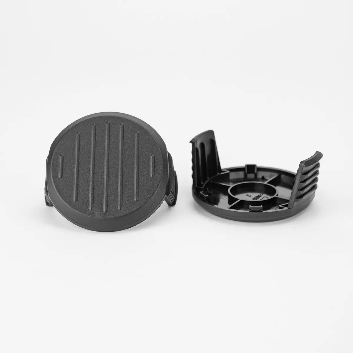 Sun Joe Gts4002c-Splcvr Replacement Spool Cover For Sun Joe Gts4002c Lawn Care System 1