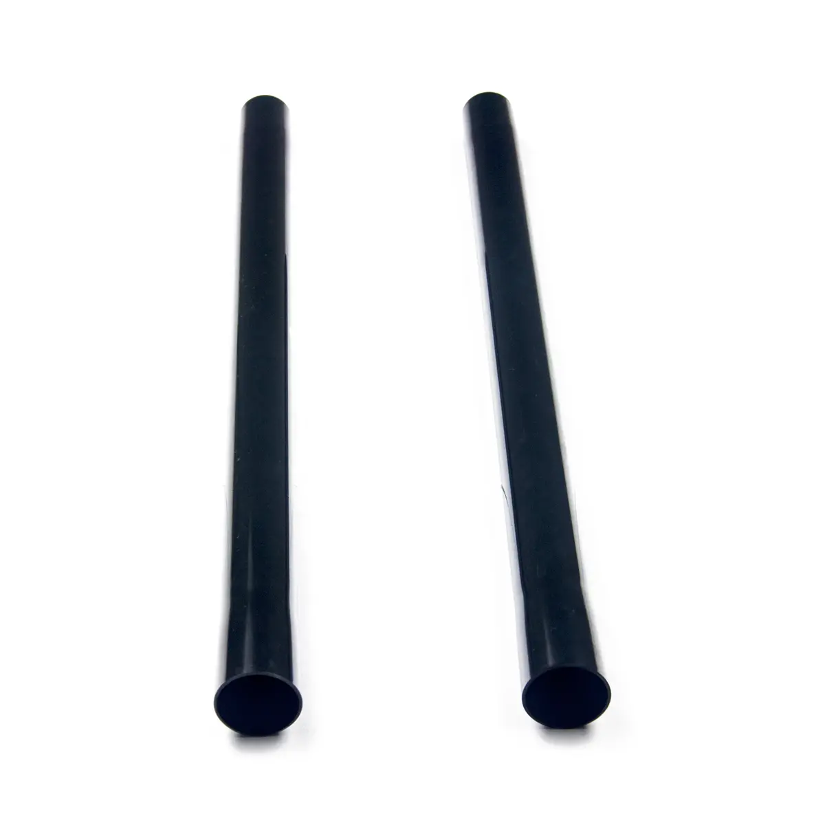 Sun Joe Spx7000e-Extubes Replacement Extension Tubes For Sun Joe Spx7000e Electric Pressure Washer 1
