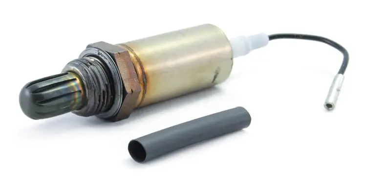 911 606 123 00 - O2/Oxygen Sensor - 78 To 82 1