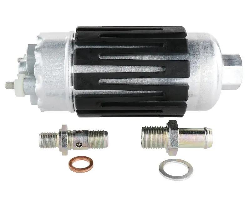 911 608 102 03 - Main External Fuel Pump 78 To 83 - Bosch 69466 1