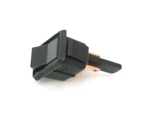 911 613 113 01 - Mirror Change Over Switch - 78 To 86 1