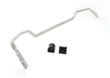 Whiteline Heavy Duty 16Mm Rear Adjustable Sway Bar - 05-15 Mazda Miata / Mx-5 1