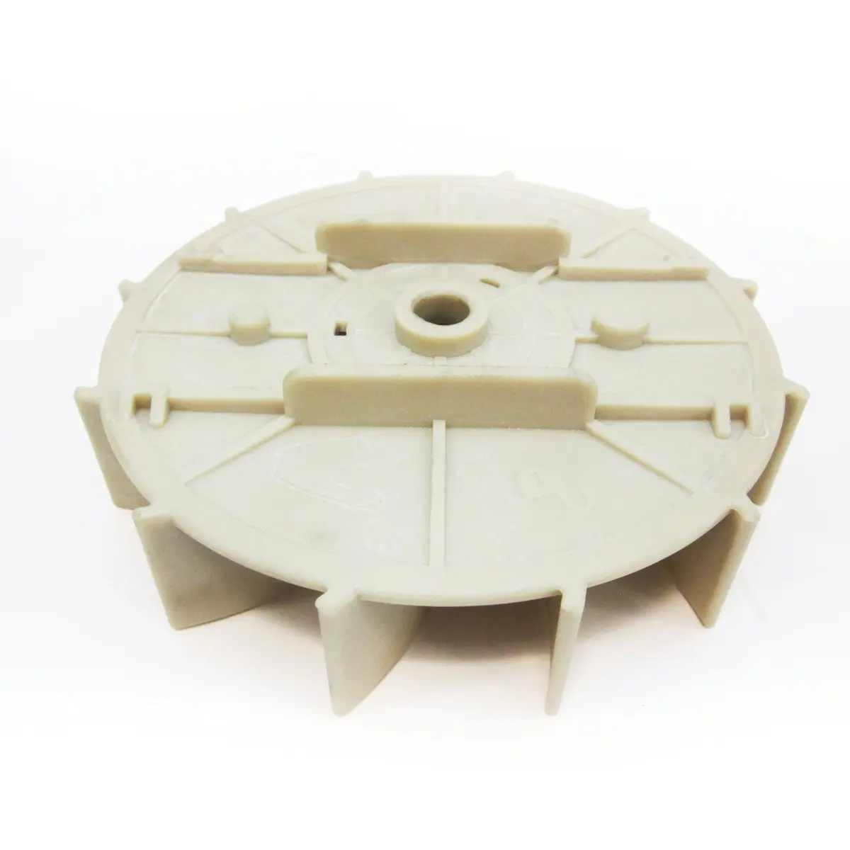 Sun Joe Mj408e-Fanhp Fan Hardware Pack For Mj408e Electric Lawn Mower 1