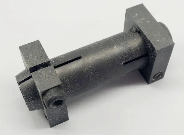922 421 051 03 - Clamping Sleeve - 5 Speed Manual & 3 Speed Auto - Back Order 1