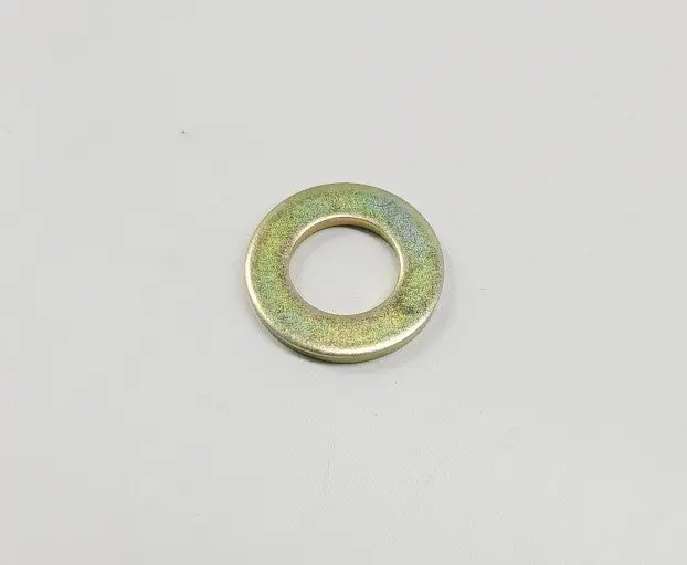 928 101 301 02 - Washer - M12 - 78 To 90 - Aftermarket 1