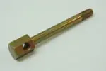 928 101 403 00 - Alternator Bolt M8 X 75 1
