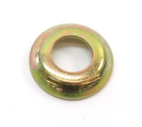 928 104 116 00 - Valve Cover Bolt Thrust Metal Washer 1