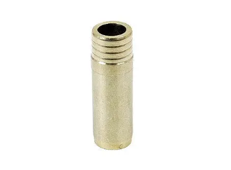 944 104 328 00 - Valve Guide - Stock Size 1