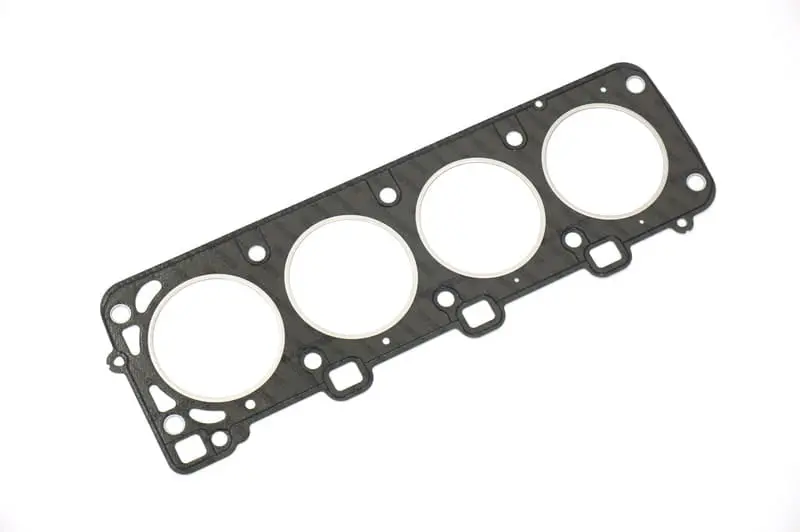 928 104 367 11 - Head Gasket Cyl 1 To 4 - 85 To 95 - Right - For Resurfaced Heads Only 1