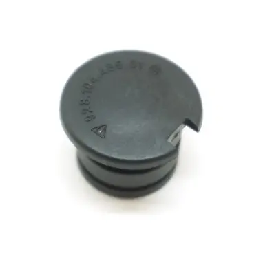928 104 485 01 - Cam Cover Plug - Cover Cyl 5 To 8 1