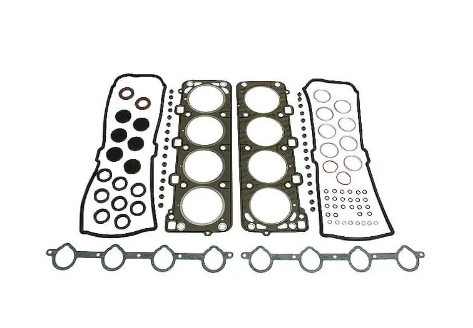 928 104 903 00 - Head Gasket Set - 85 To 86 S3 32V - Victor Reinz 1