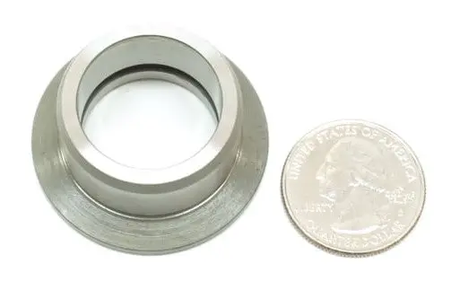928 105 139 02 - Spacer Sleeve For Cam - Left - 78 To 84 - Oem 1
