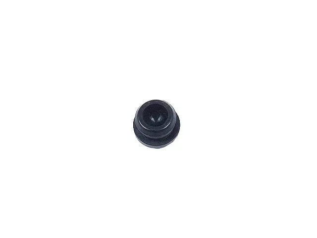 928 105 149 03 - Cam Cover Bolt Plug - 78 To 79 1