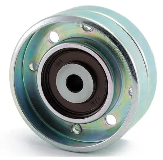 928 105 512 12 Am - Tensioner Main Roller - 78 To 95 - Apa Aftermarket 1