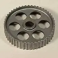 928 105 545 04 - Cam Gear 77 To 82 16V 1